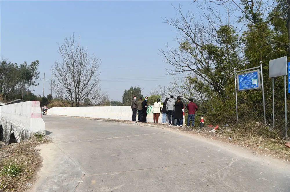 老人河(老人河)-添財網