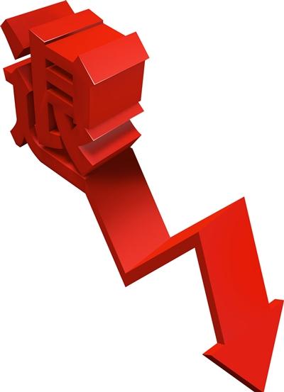 老三板(老三板股票怎么開戶)-添財網