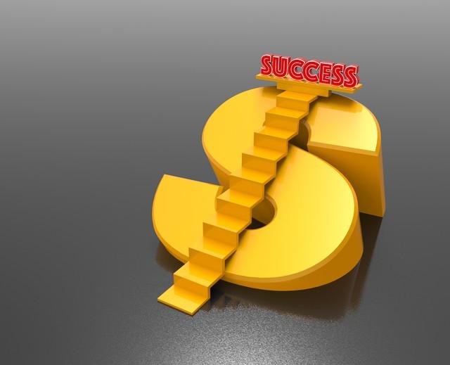 老鴨頭形態(tài)(老鴨頭形式)-添財網