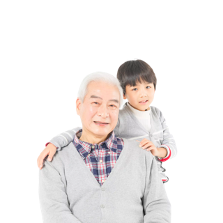 理財通安全嗎(理財通安全卡)-添財網