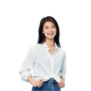 理財通安全嗎(理財通安全卡)-添財網