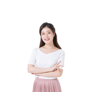 理財通安全嗎(理財通安全卡)-添財網