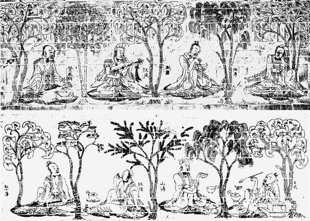 禮步(禮步的步幅約是多少)-添財網