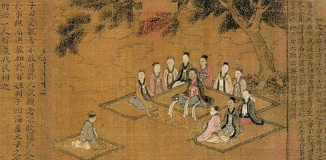 禮步(禮步的步幅約是多少)-添財網