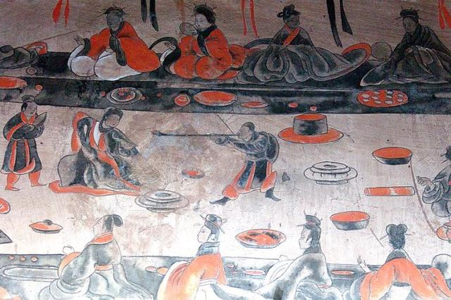 禮步(禮步的步幅約是多少)-添財網