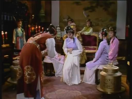 禮步(禮步的步幅約是多少)-添財網