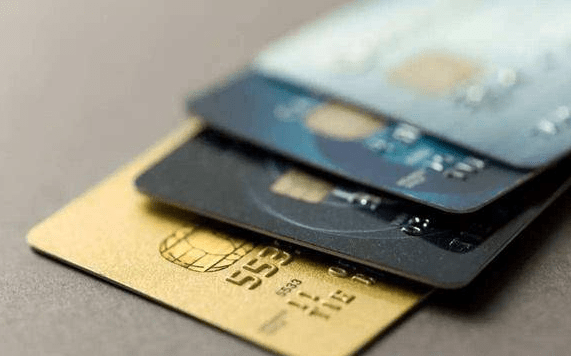 來(lái)分期是什么平臺(tái)(分期平臺(tái)是哪個(gè)網(wǎng)貸)-添財(cái)網(wǎng)