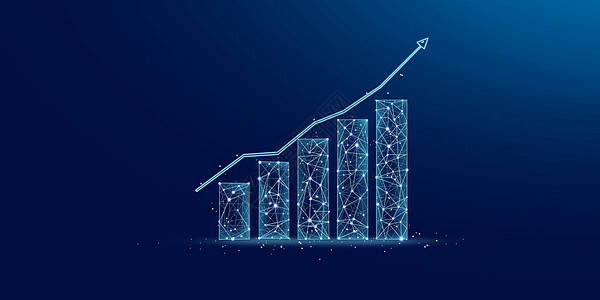 來(lái)分期是什么平臺(tái)(分期平臺(tái)是哪個(gè)網(wǎng)貸)-添財(cái)網(wǎng)