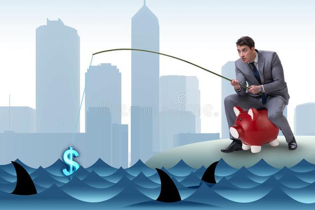 來分期客服電話(分期貸還款客服電話)-添財網