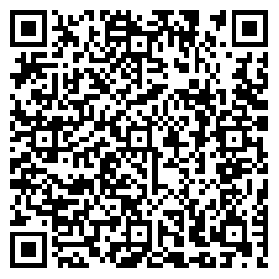 快易貸(貸易通寧波銀行利率)-添財網