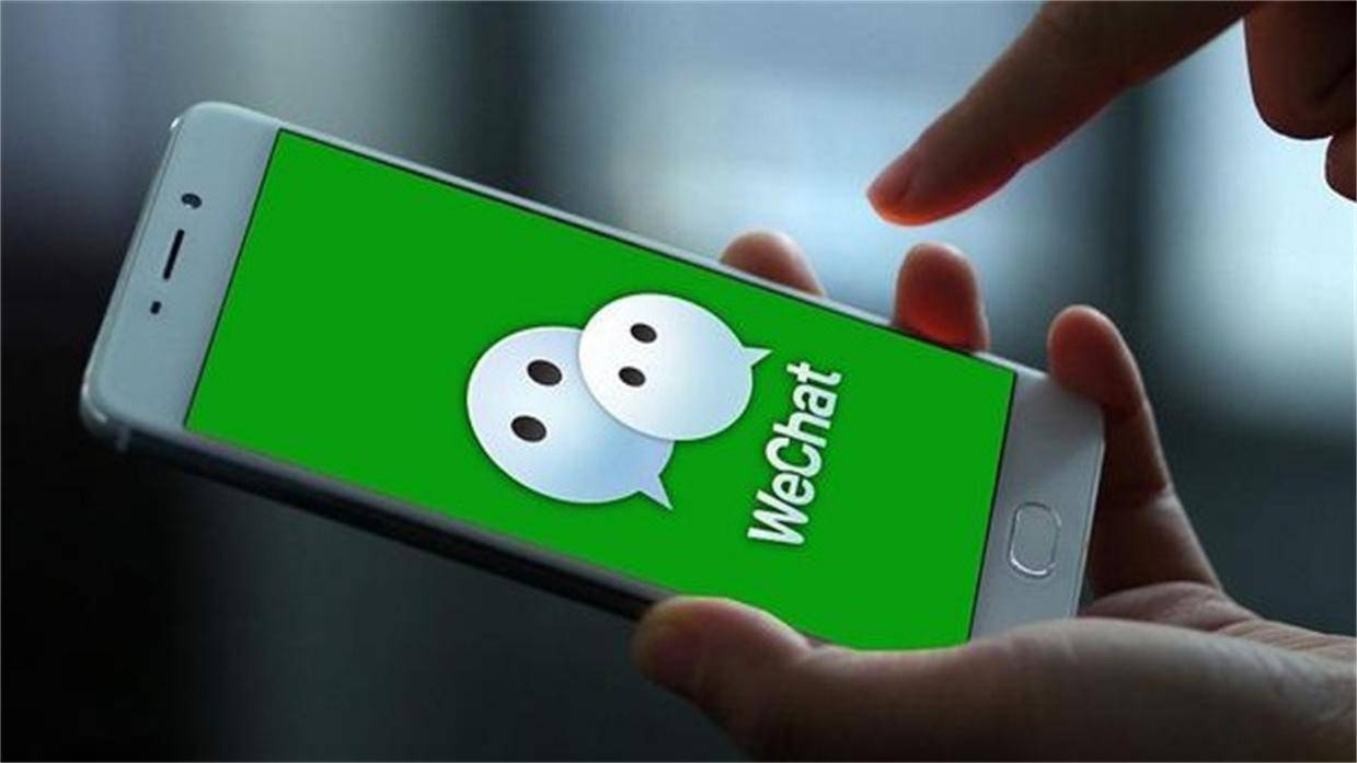 零錢通有什么用(零錢通用有風險嗎)-添財網