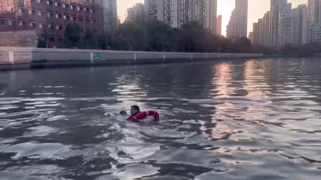 老人河(老人河)-添財(cái)網(wǎng)