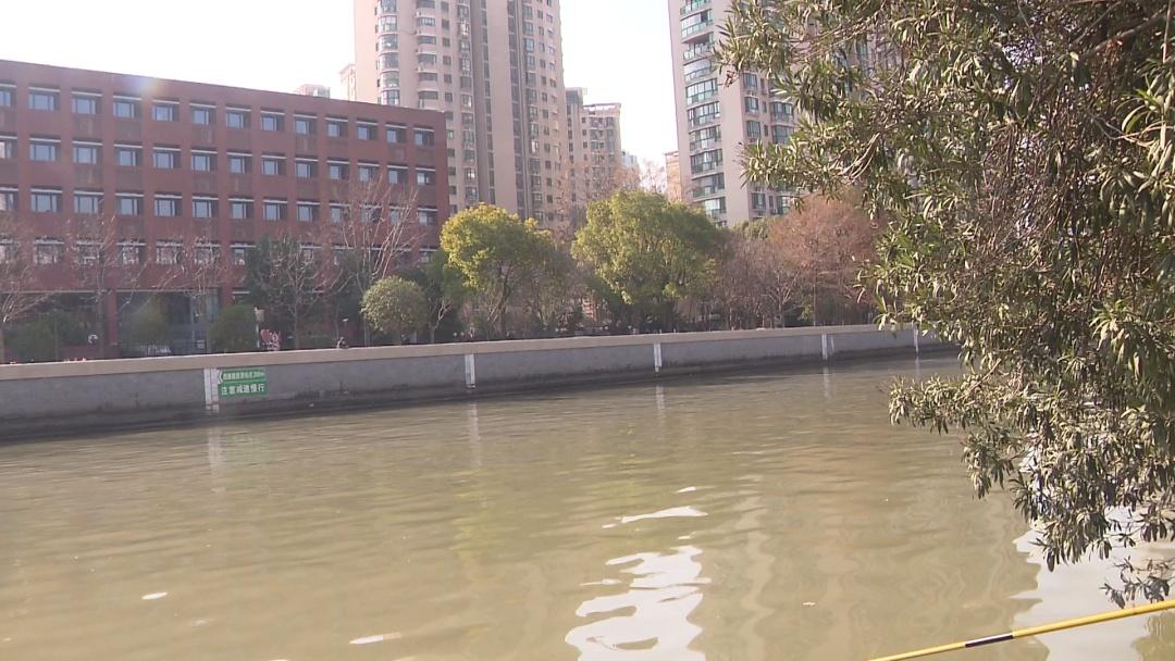 老人河(老人河)-添財(cái)網(wǎng)