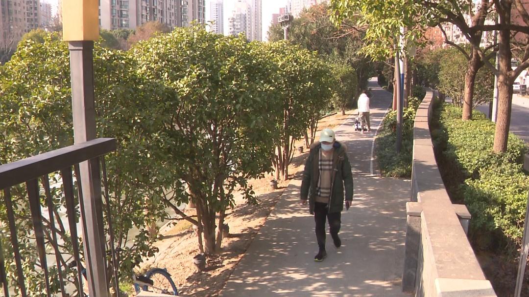 老人河(老人河)-添財(cái)網(wǎng)