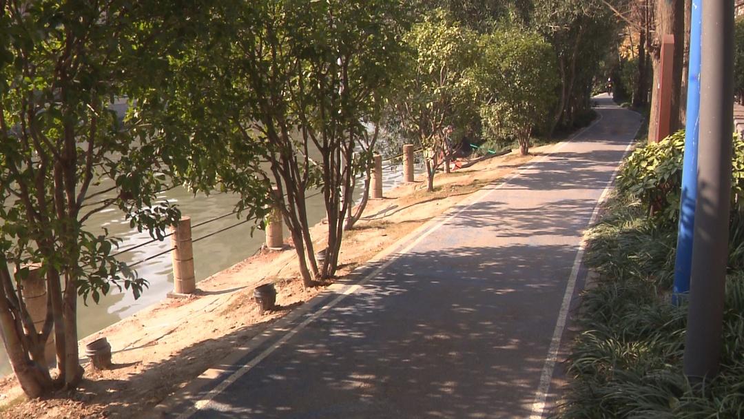 老人河(老人河)-添財(cái)網(wǎng)