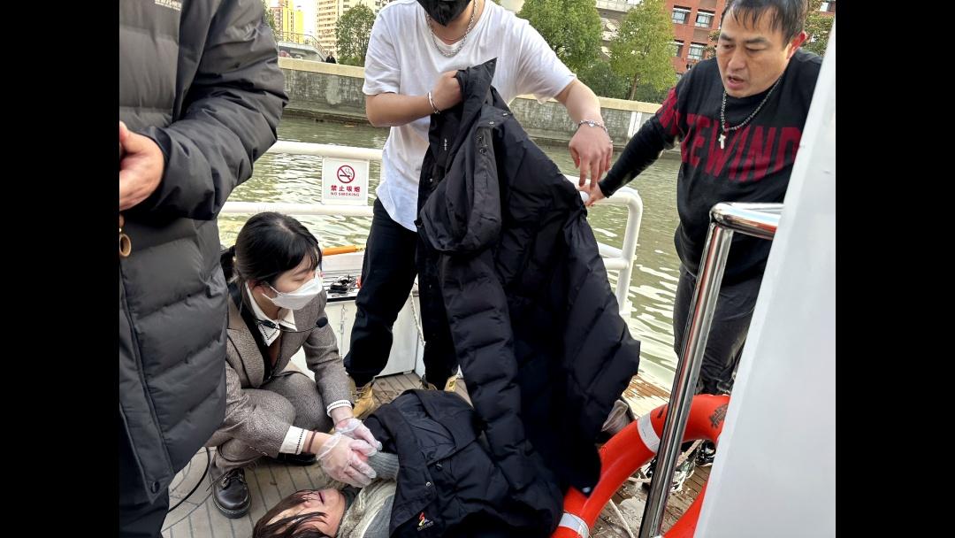 老人河(老人河)-添財(cái)網(wǎng)