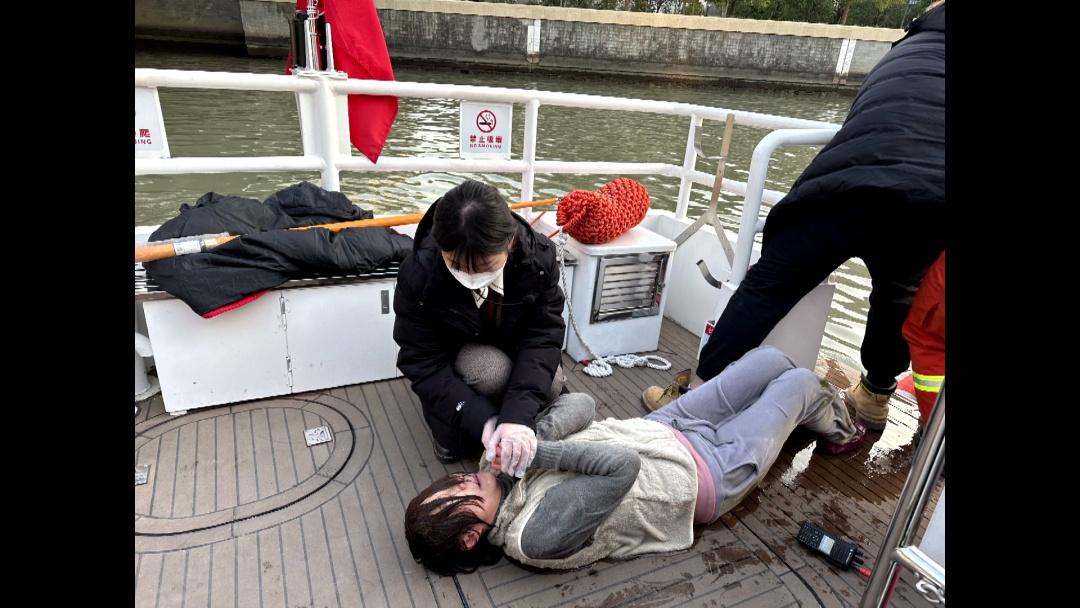 老人河(老人河)-添財(cái)網(wǎng)