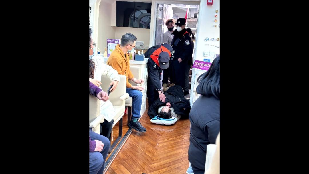 老人河(老人河)-添財(cái)網(wǎng)