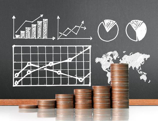 空頭陷阱(空頭陷阱啥意思)-添財網