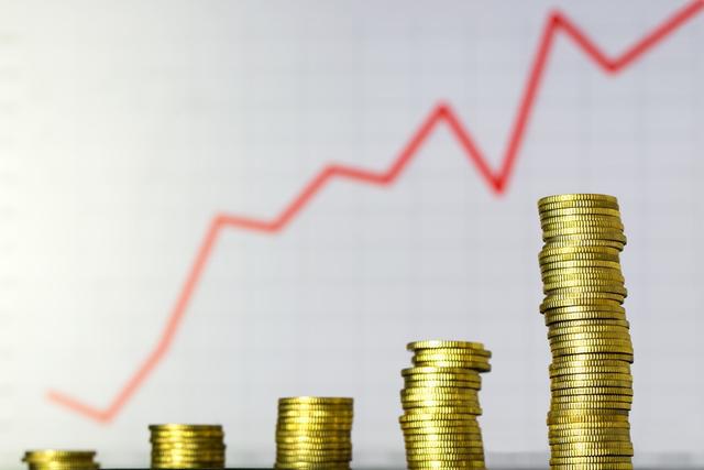 空頭陷阱(空頭陷阱啥意思)-添財網