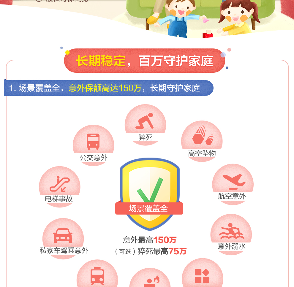 開心保(開心保健樂聊如何給人治病)-添財網