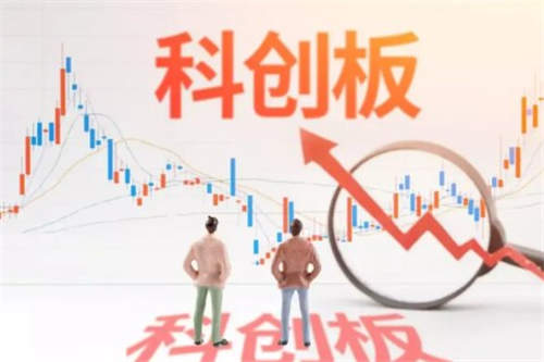 舉牌是什么意思(舉牌是好是壞)-添財網(wǎng)