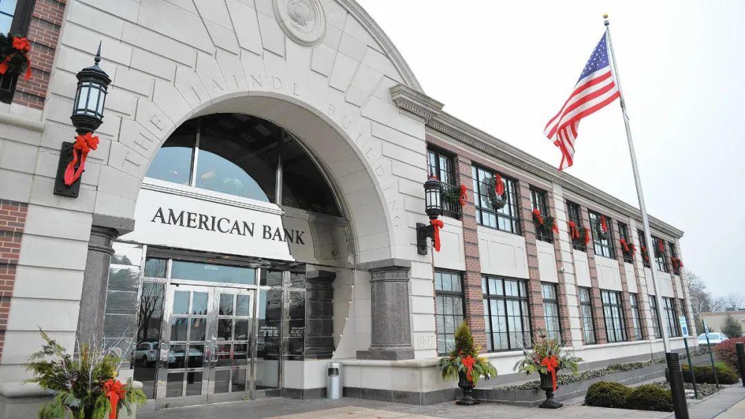 借記卡是什么意思(借記卡定義)-添財網