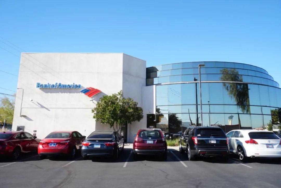 借記卡是什么意思(借記卡定義)-添財網