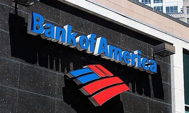 借記卡是什么意思(借記卡定義)-添財網