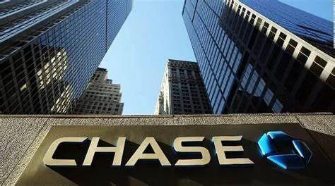 借記卡是什么意思(借記卡定義)-添財網