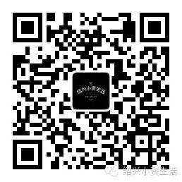 借記卡啥意思(借記卡定義)-添財網