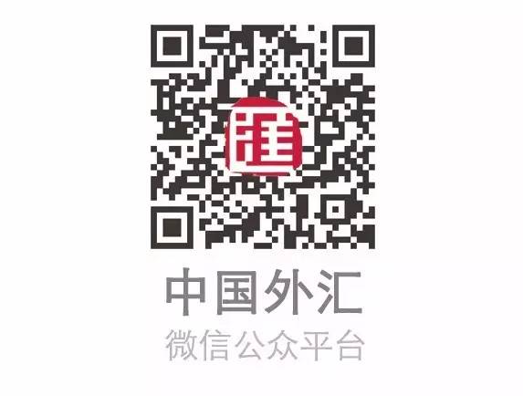 結(jié)匯是什么意思(結(jié)匯的意思)-添財(cái)網(wǎng)