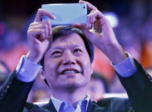 捷付睿通(捷睿付通快捷支付)-添財網