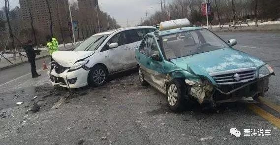 交強(qiáng)險(xiǎn)是什么意思(交強(qiáng)險(xiǎn)的意思)-添財(cái)網(wǎng)