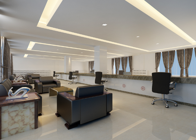 建設銀行下午幾點上班(上班下午銀行建設幾點下班)-添財網