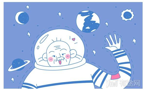 建設銀行周末上班嗎(周末上班的建設銀行)-添財網