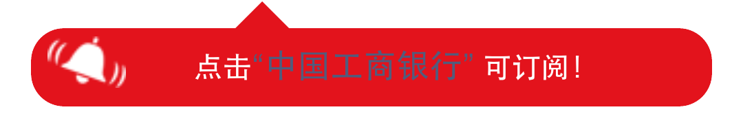 建軍90周年紀念幣(2021年建軍紀念幣)-添財網