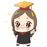 駕意險(xiǎn)(駕意險(xiǎn))-添財(cái)網(wǎng)