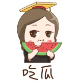 駕意險(xiǎn)(駕意險(xiǎn))-添財(cái)網(wǎng)