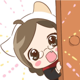 駕意險(xiǎn)(駕意險(xiǎn))-添財(cái)網(wǎng)