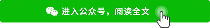 駕意險(xiǎn)(駕意險(xiǎn))-添財(cái)網(wǎng)