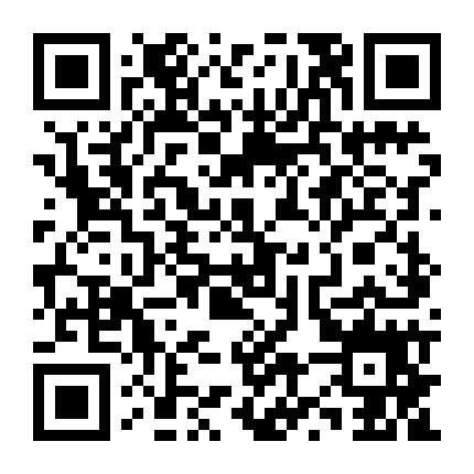 駕意險(xiǎn)(駕意險(xiǎn))-添財(cái)網(wǎng)