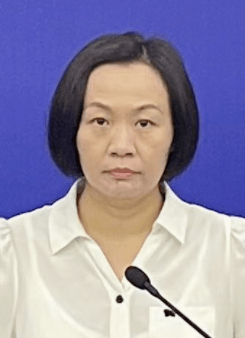 濟寧市住房公積金(濟寧市住房公積金使用條例)-添財網