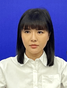 濟寧市住房公積金(濟寧市住房公積金使用條例)-添財網