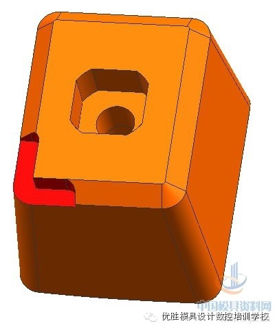 基準數是什么(基準數是什么意思)-添財網