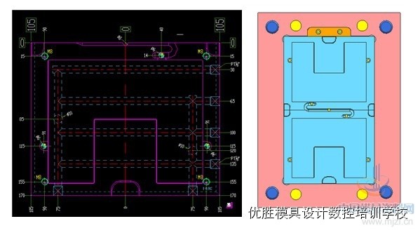 基準數是什么(基準數是什么意思)-添財網