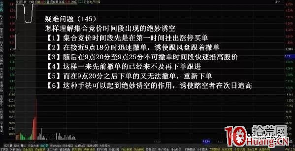 集合競價紅綠量柱圖解(集合競價紅柱和綠柱代表什么)-添財網