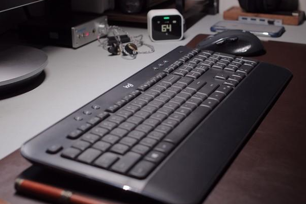 價保是什么意思(價保保的是什么價)-添財網