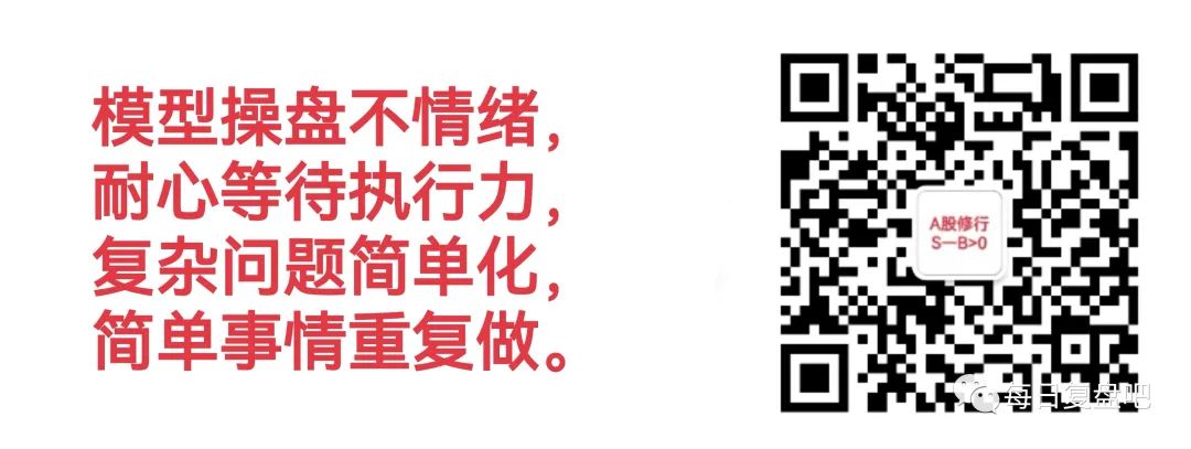 急跌慢漲(急漲慢跌是)-添財(cái)網(wǎng)