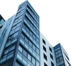 混改是什么意思(混是什么詞)-添財網